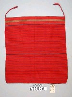 藏品(披肩)的圖片